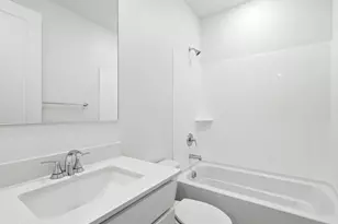 18448 W Manzanita Dr, Waddell, AZ 85355 - Photo 12