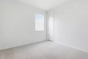 18448 W Manzanita Dr, Waddell, AZ 85355 - Photo 4