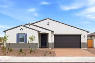 18448 W Manzanita Dr, Waddell, AZ 85355 - Photo 2