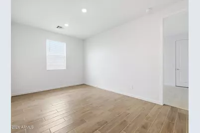 18448 W Manzanita Drive, Waddell, AZ 85355 - Photo 8