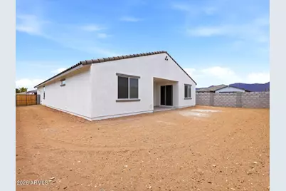 18448 W Manzanita Drive, Waddell, AZ 85355 - Photo 32