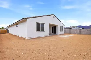 18448 W Manzanita Dr, Waddell, AZ 85355 - Photo 32