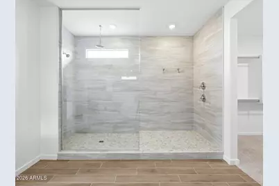 18448 W Manzanita Drive, Waddell, AZ 85355 - Photo 20