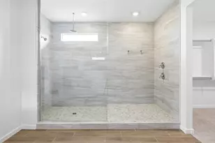 18448 W Manzanita Dr, Waddell, AZ 85355 - Photo 20