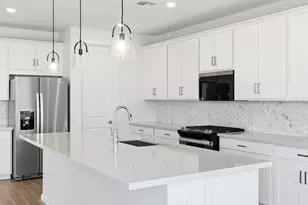 18448 W Manzanita Dr, Waddell, AZ 85355 - Photo 26