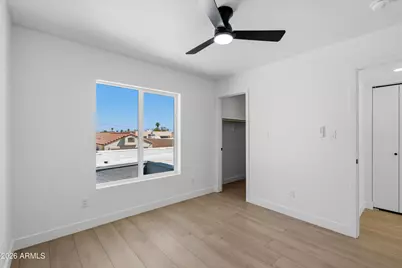 2323 E Evans Drive, Phoenix, AZ 85022 - Photo 26