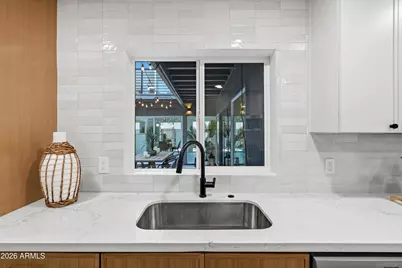 2323 E Evans Drive, Phoenix, AZ 85022 - Photo 6