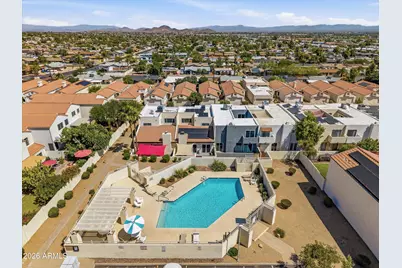 2323 E Evans Drive, Phoenix, AZ 85022 - Photo 32