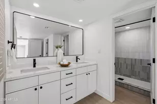 2323 E Evans Dr, Phoenix, AZ 85022 - Photo 20