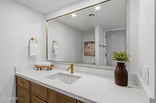 2323 E Evans Dr, Phoenix, AZ 85022 - Photo 26