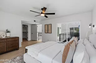 2323 E Evans Dr, Phoenix, AZ 85022 - Photo 18