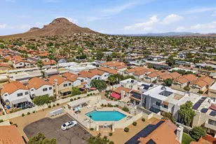 2323 E Evans Dr, Phoenix, AZ 85022 - Photo 32