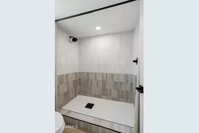 2323 E Evans Drive, Phoenix, AZ 85022 - Photo 22