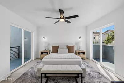 2323 E Evans Drive, Phoenix, AZ 85022 - Photo 20