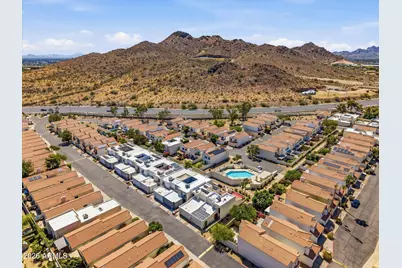 2323 E Evans Drive, Phoenix, AZ 85022 - Photo 34