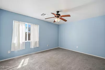 195 S 17th Street, Coolidge, AZ 85128 - Photo 30