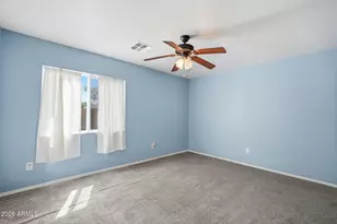 195 S 17th St, Coolidge, AZ 85128 - Photo 30