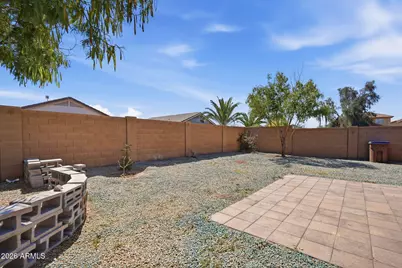 195 S 17th Street, Coolidge, AZ 85128 - Photo 38
