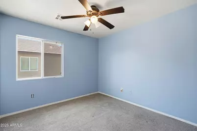 195 S 17th Street, Coolidge, AZ 85128 - Photo 12