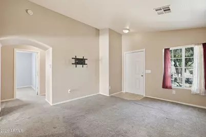 195 S 17th Street, Coolidge, AZ 85128 - Photo 8