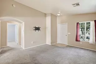 195 S 17th St, Coolidge, AZ 85128 - Photo 8