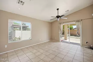 195 S 17th St, Coolidge, AZ 85128 - Photo 24