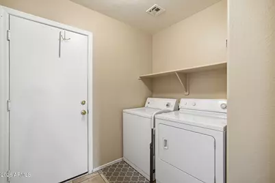 195 S 17th Street, Coolidge, AZ 85128 - Photo 34