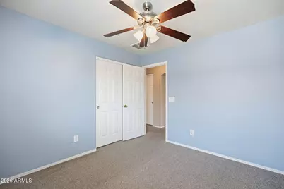 195 S 17th Street, Coolidge, AZ 85128 - Photo 28