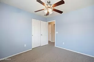 195 S 17th St, Coolidge, AZ 85128 - Photo 28
