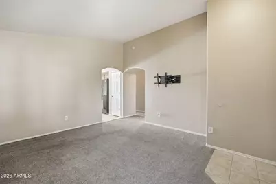 195 S 17th Street, Coolidge, AZ 85128 - Photo 18