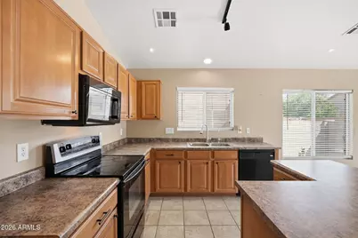 195 S 17th Street, Coolidge, AZ 85128 - Photo 22