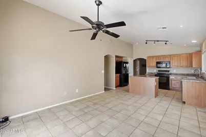 195 S 17th Street, Coolidge, AZ 85128 - Photo 20
