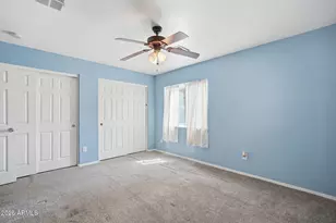 195 S 17th St, Coolidge, AZ 85128 - Photo 30