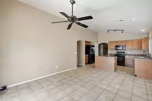 195 S 17th St, Coolidge, AZ 85128 - Photo 18