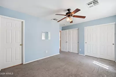 195 S 17th Street, Coolidge, AZ 85128 - Photo 32