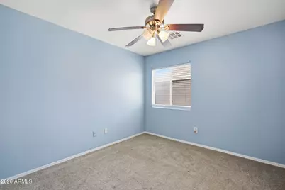 195 S 17th Street, Coolidge, AZ 85128 - Photo 26