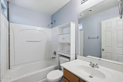 195 S 17th Street, Coolidge, AZ 85128 - Photo 34