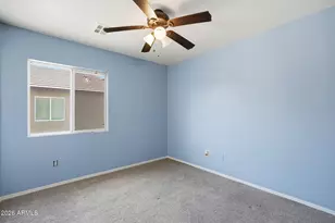 195 S 17th St, Coolidge, AZ 85128 - Photo 22