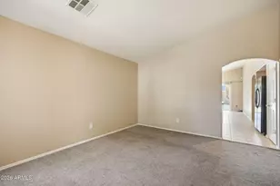 195 S 17th St, Coolidge, AZ 85128 - Photo 12