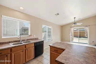 195 S 17th Street, Coolidge, AZ 85128 - Photo 24