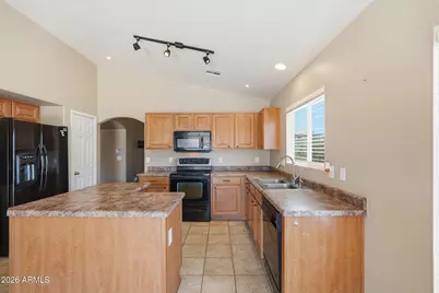 195 S 17th Street, Coolidge, AZ 85128 - Photo 20