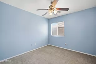 195 S 17th St, Coolidge, AZ 85128 - Photo 24