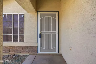 195 S 17th Street, Coolidge, AZ 85128 - Photo 12