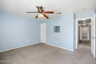 195 S 17th St, Coolidge, AZ 85128 - Photo 28
