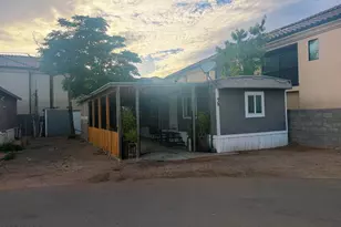 3240 E Southern Ave, Phoenix, AZ 85040 - Photo 1