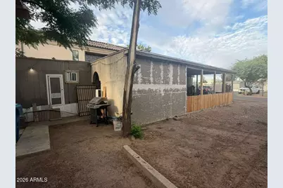 3240 E Southern Avenue #75, Phoenix, AZ 85040 - Photo 4
