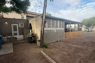 3240 E Southern Ave, Phoenix, AZ 85040 - Photo 4