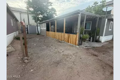 3240 E Southern Avenue #75, Phoenix, AZ 85040 - Photo 2
