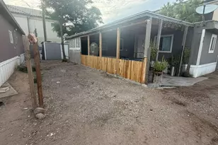 3240 E Southern Ave, Phoenix, AZ 85040 - Photo 2