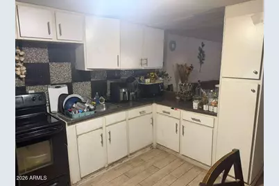 3240 E Southern Avenue #75, Phoenix, AZ 85040 - Photo 10